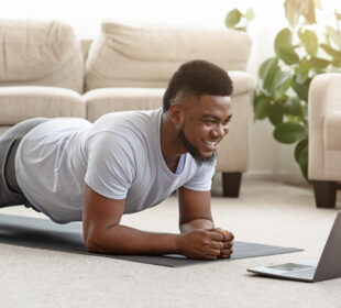 Maximize Revenue How Online Personal Trainers Can Expand Their Client Base