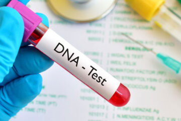 Building Stronger Family Foundations With Sibling DNA Testing