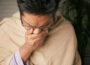 Managing Asthma and Bronchitis Flare Ups in Winter with Homeopathy