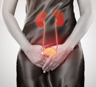 Urinary Tract Infection