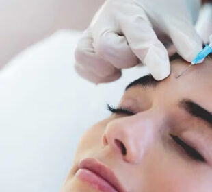 Enhance Your Natural Beauty with Botox Treatments in Encino