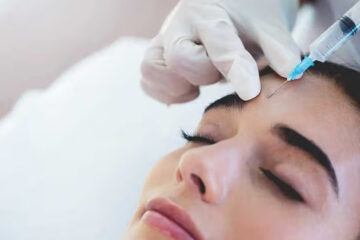 Enhance Your Natural Beauty with Botox Treatments in Encino