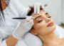 The Ultimate Guide to Microblading