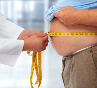 Transform Your Journey with Medical Weight Loss in Southfield, Michigan