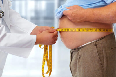 Transform Your Journey with Medical Weight Loss in Southfield, Michigan