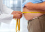 Transform Your Journey with Medical Weight Loss in Southfield, Michigan