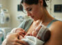 Birth Injury Lawsuits