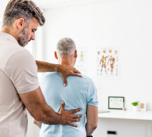 Finding the Best Chiropractor in Lakeview for Your Health and Wellness Needs