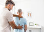 Finding the Best Chiropractor in Lakeview for Your Health and Wellness Needs