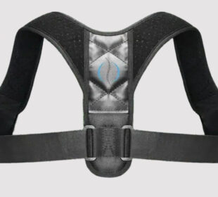 TrueFit Posture Corrector Reviews A Buyer's Perspective