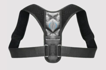 TrueFit Posture Corrector Reviews A Buyer's Perspective