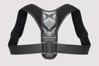 TrueFit Posture Corrector Reviews A Buyer's Perspective