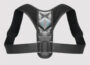 TrueFit Posture Corrector Reviews A Buyer's Perspective