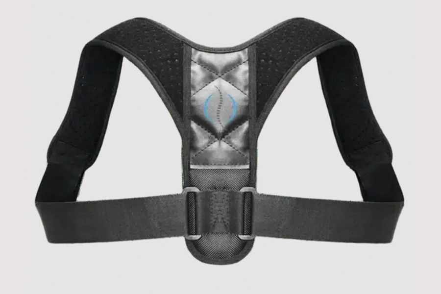 TrueFit Posture Corrector Reviews A Buyer's Perspective