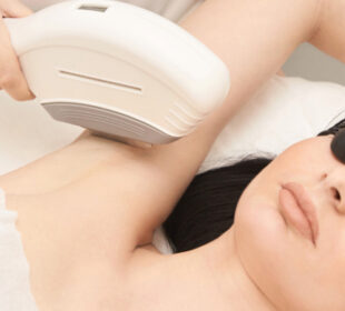 Permanent Hair Removal Is It Right for You