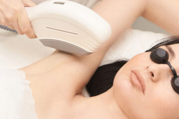 Permanent Hair Removal Is It Right for You