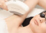 Permanent Hair Removal Is It Right for You